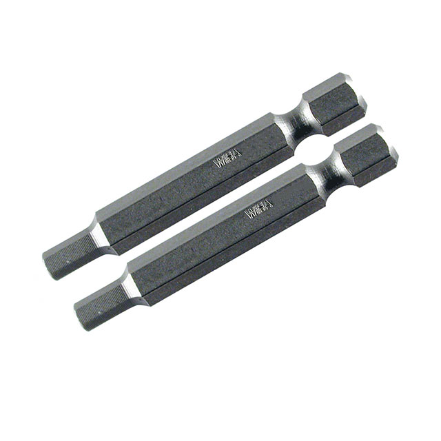 product Photo 74382