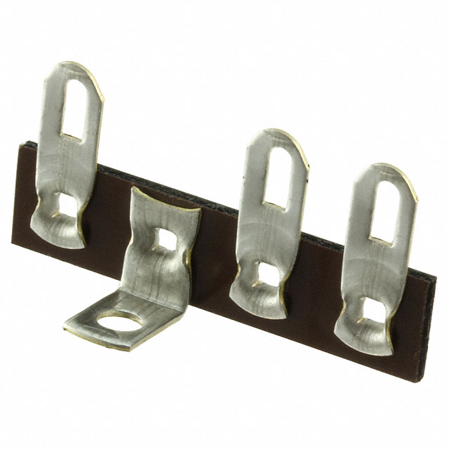 product Photo 813