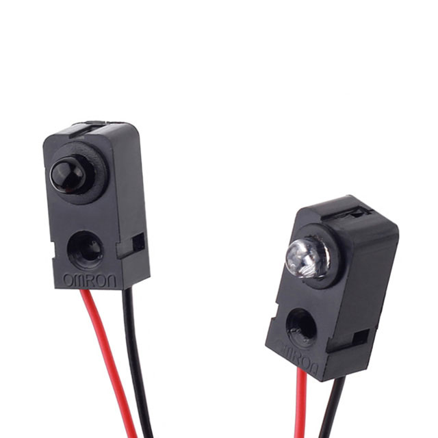 product Photo 101990073