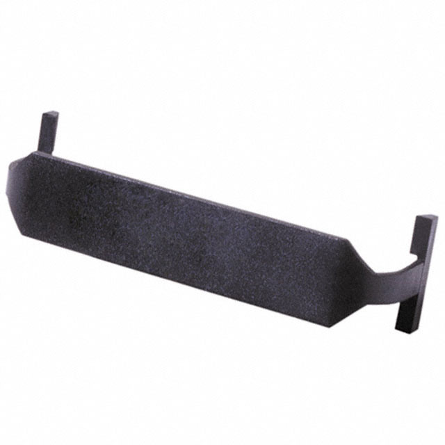 product Photo ABG-43