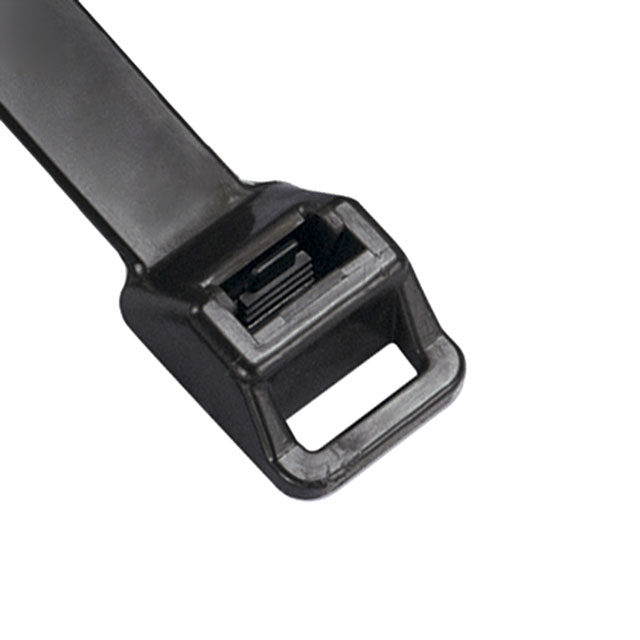 product Photo PRT6EH-C100