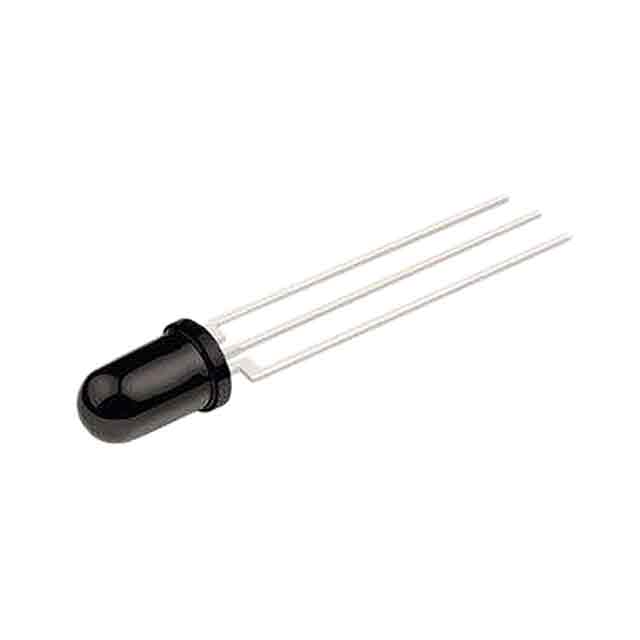 product Photo SFH 303 FA-3