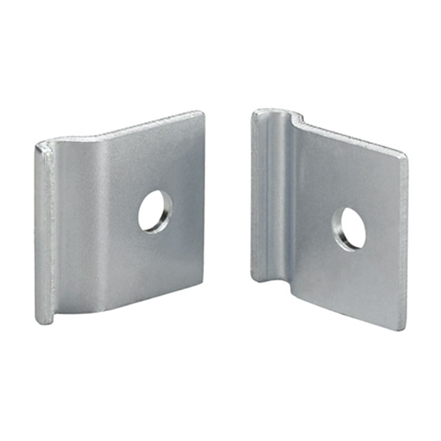 product Photo WGVWMBEZ