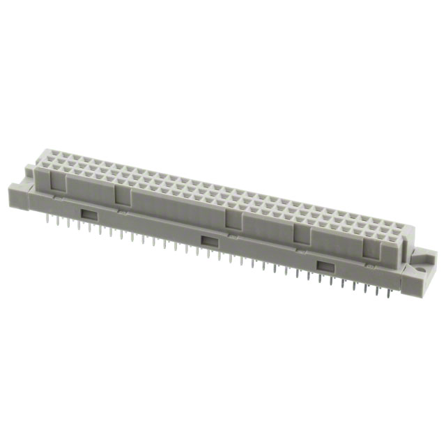 product Photo PCN10-96S-2.54DSA(72)