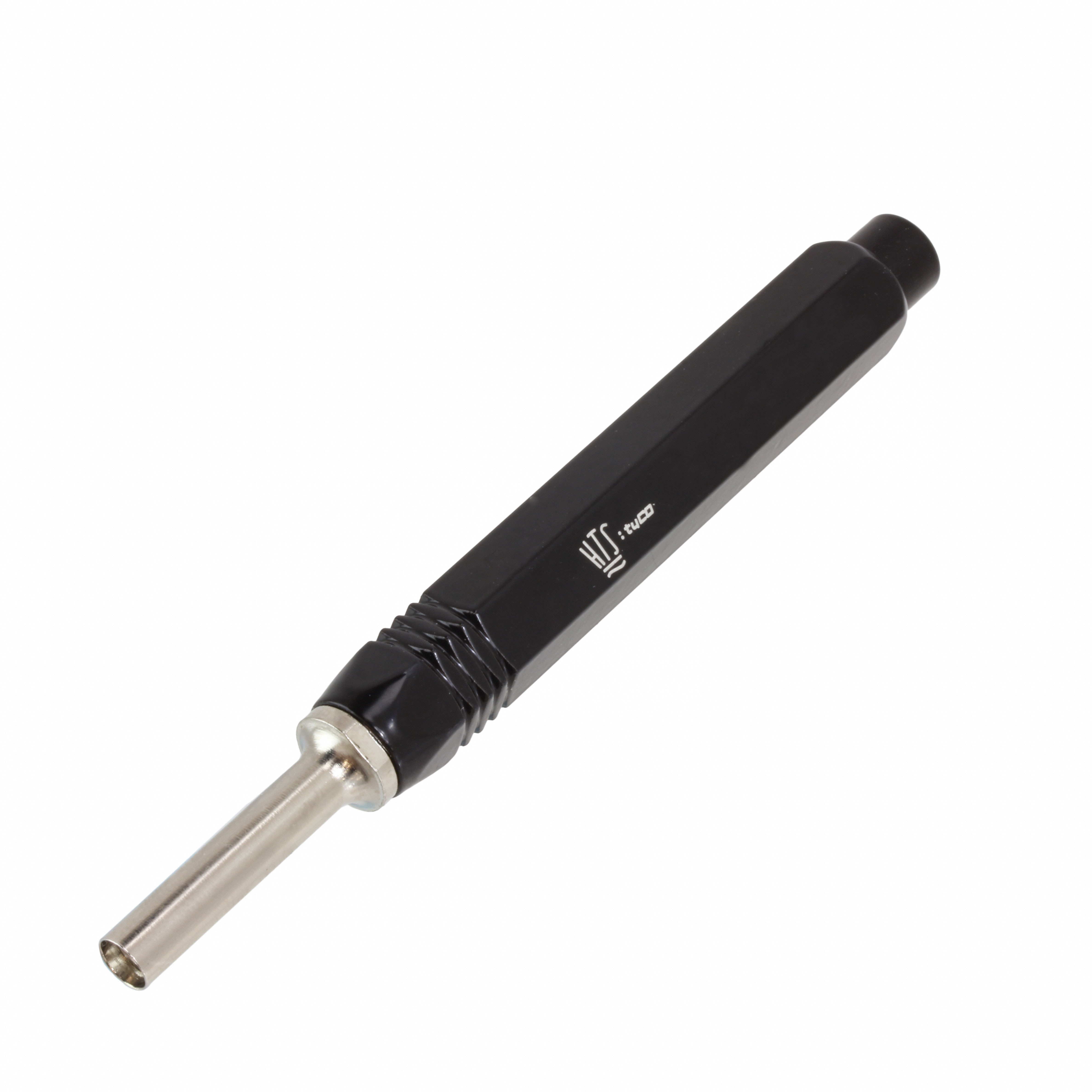 product Photo 1102855-8
