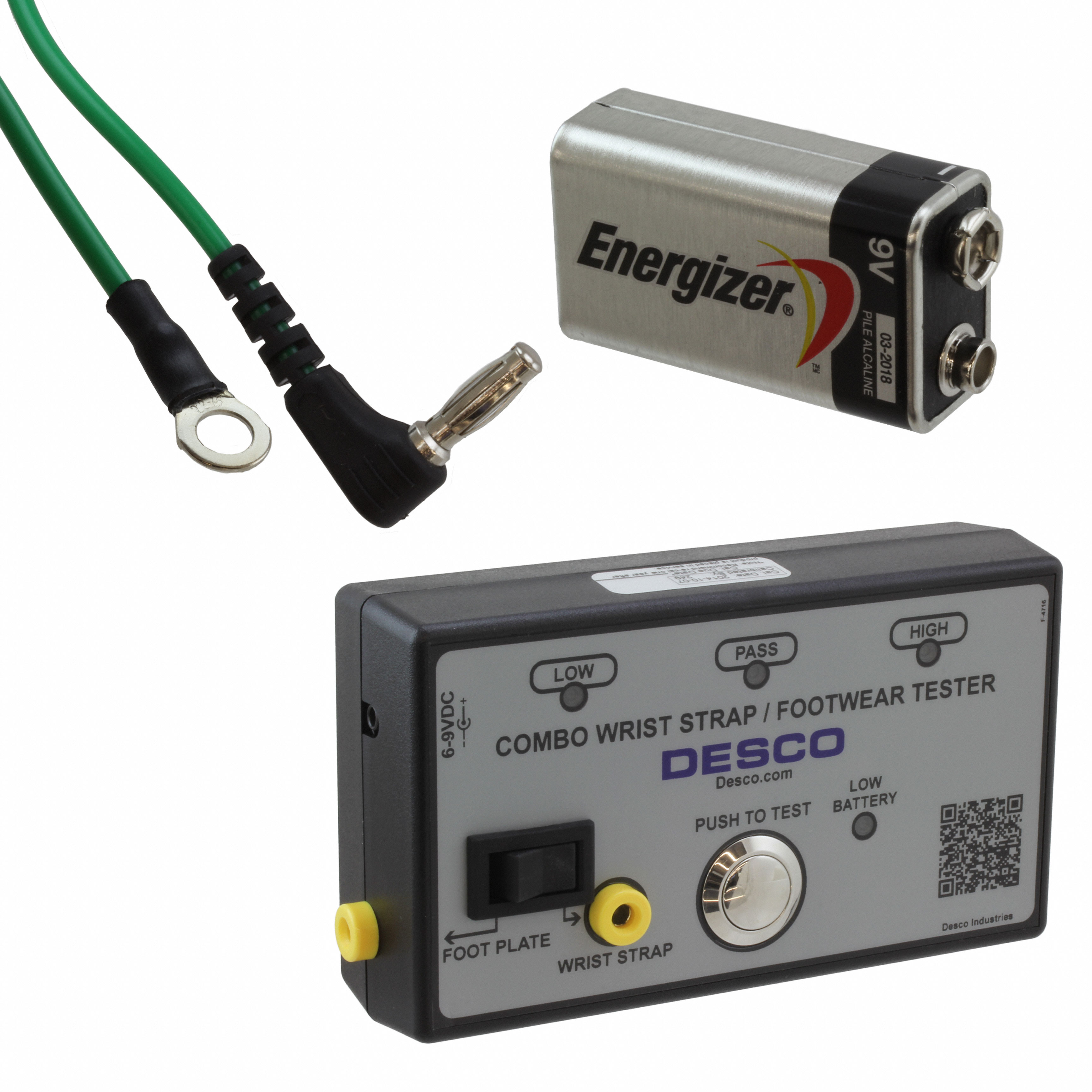 product Photo 19280