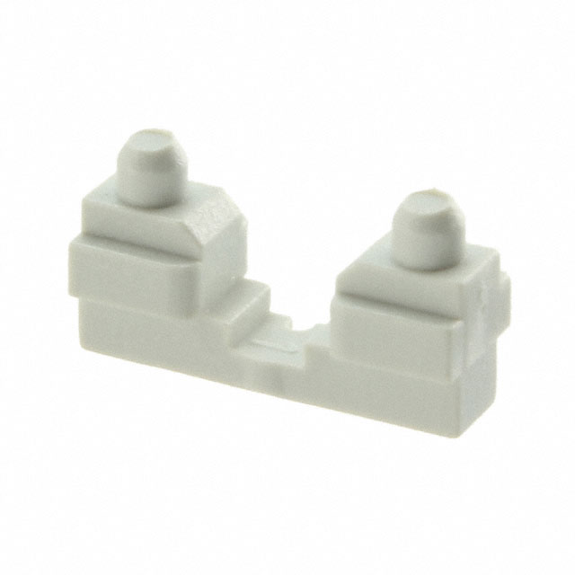 product Photo 3684435