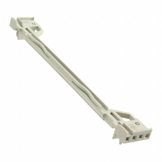 product Photo 3685257