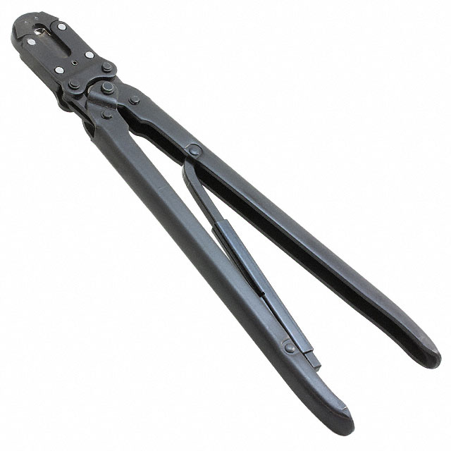 product Photo 46866