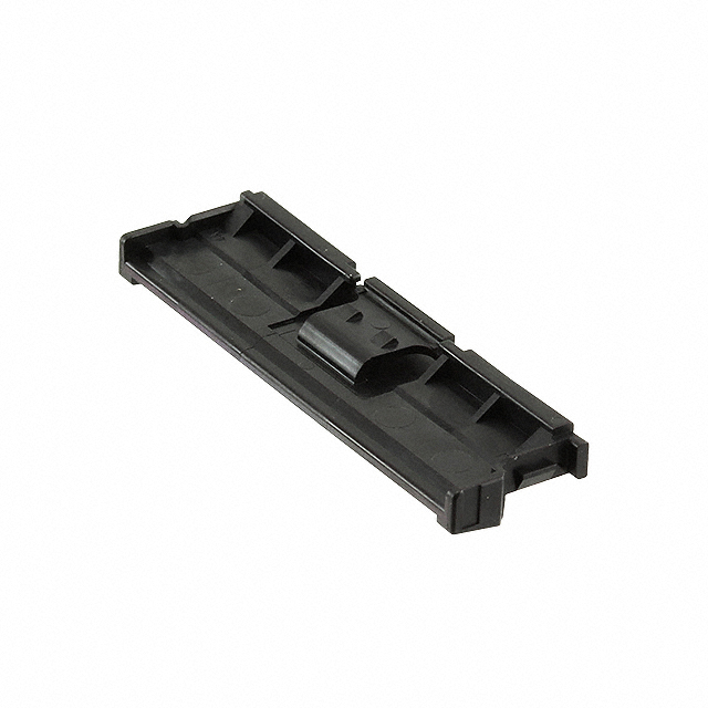 product Photo 5017835009