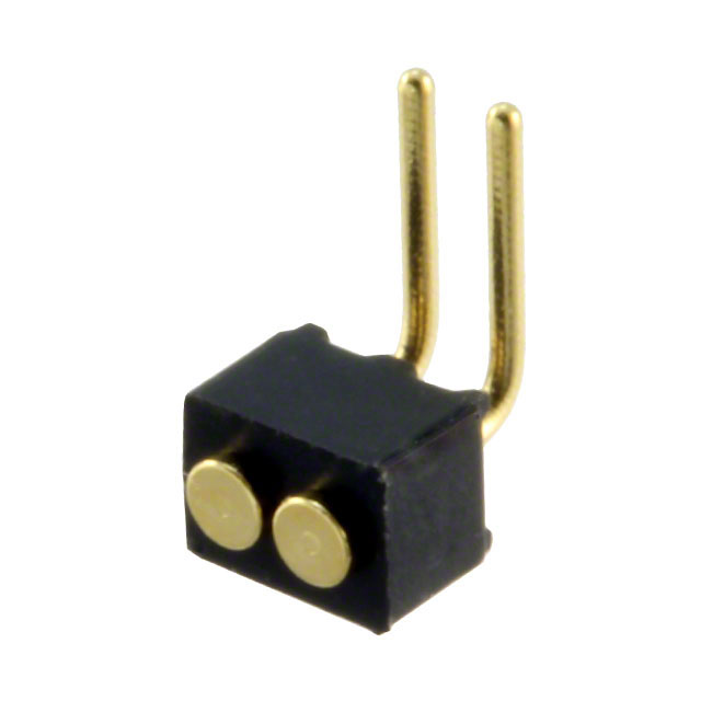product Photo 856-10-002-20-001000