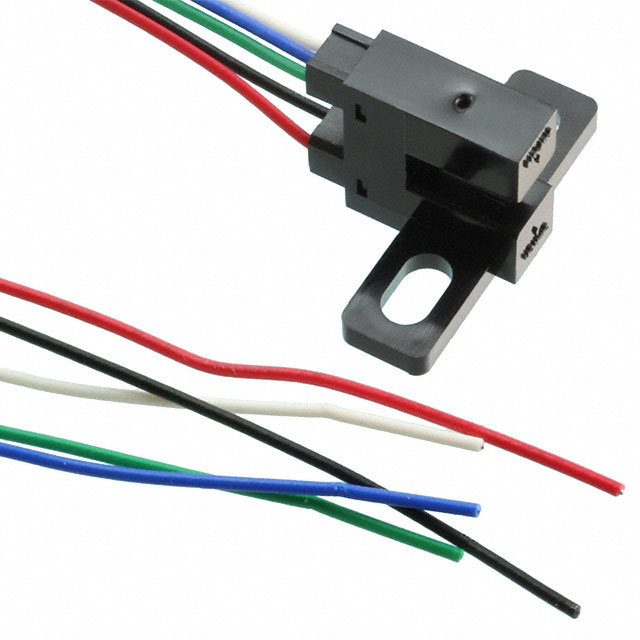 product Photo EE-SX4161-W11