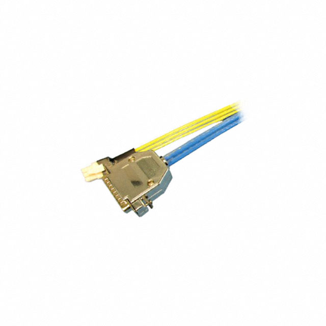 product Photo MCZ-1000-2-025