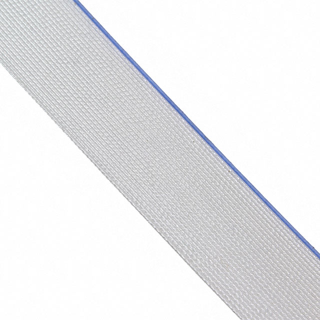 product Photo 1000570022