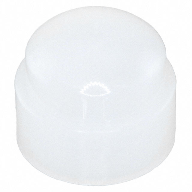 product Photo IML-0685