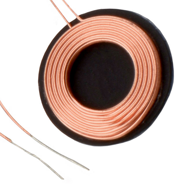 product Photo 760308101208A