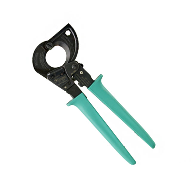 product Photo CCT-320