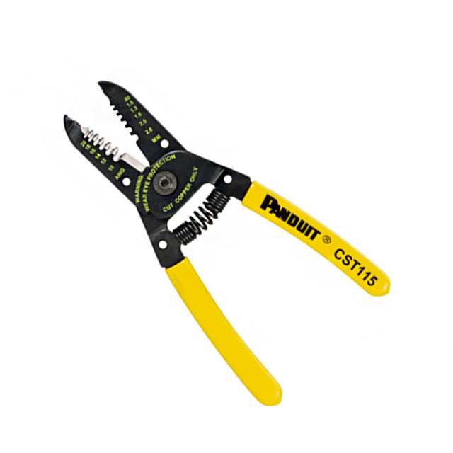 product Photo CST115