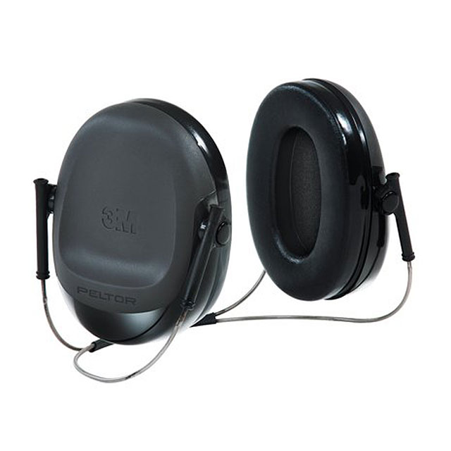 product Photo H505B