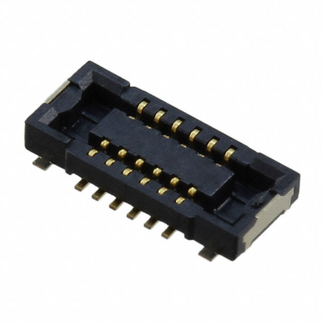 product Photo AXE512127A