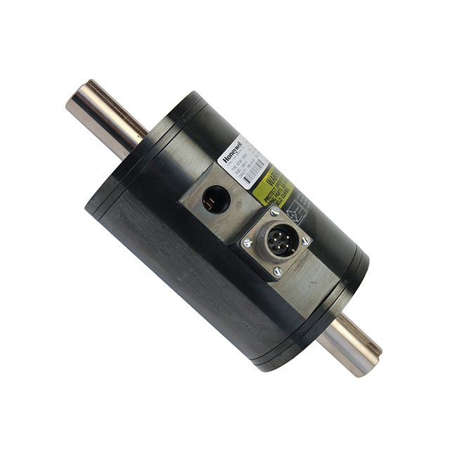 product Photo 1604-1K