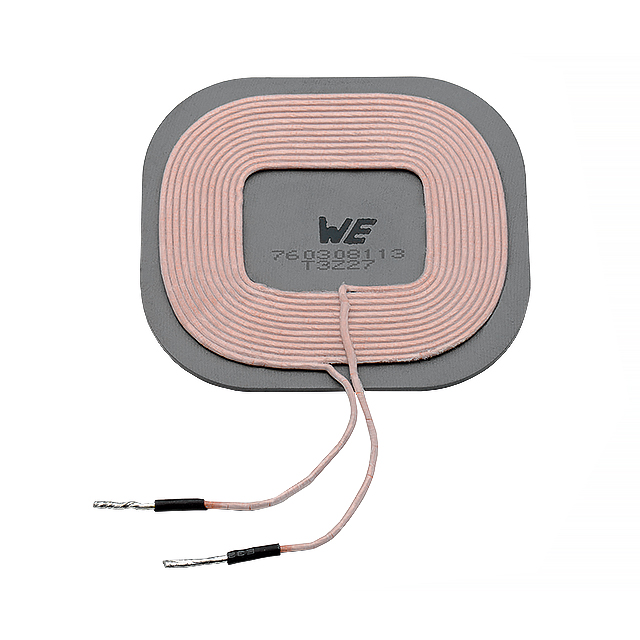 product Photo 760308104113