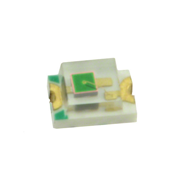 product Photo 019-141-411-B