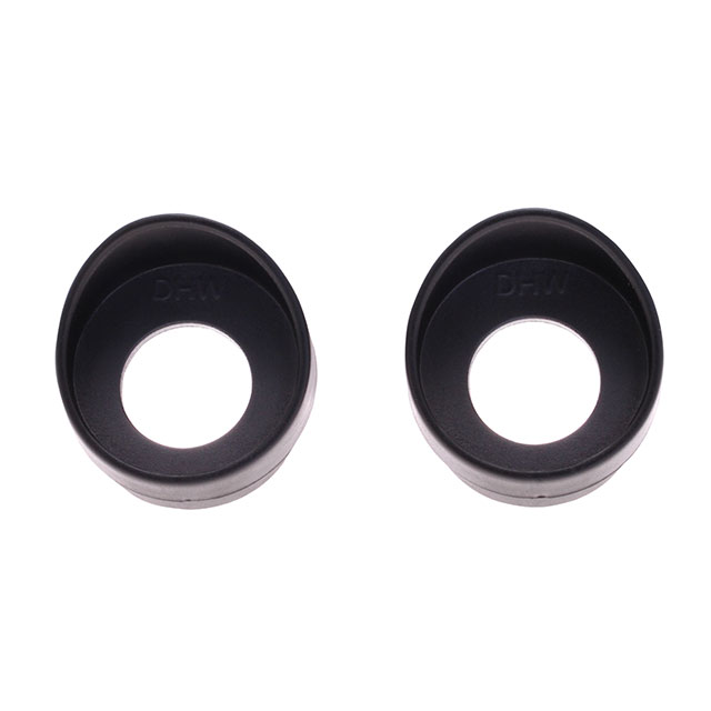 product Photo 26800B-453