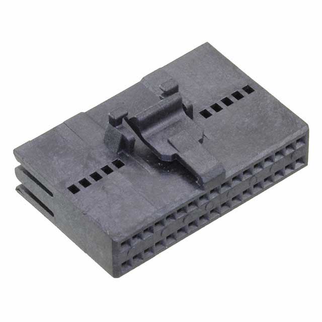product Photo 3-487937-4