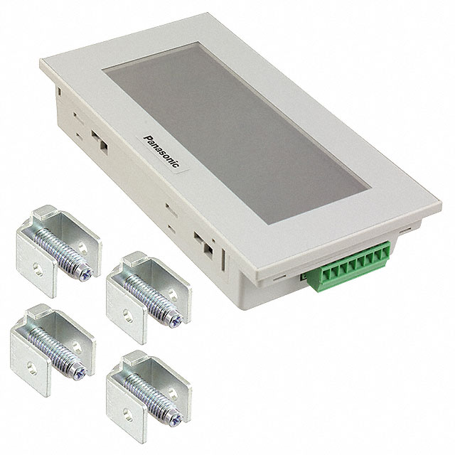 product Photo AIG12GQ13D