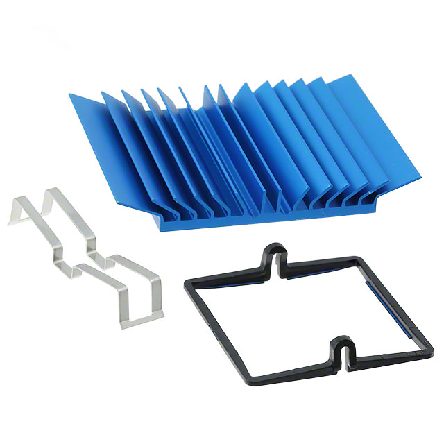 Product Photo