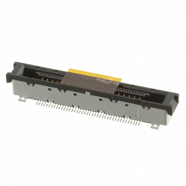 product Photo FX15SC-41S-0.5SV