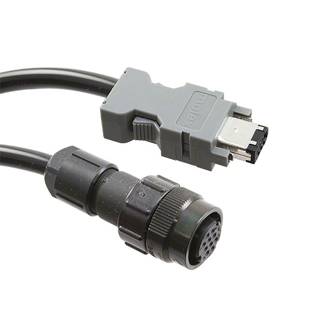 product Photo MFECA0100ETD