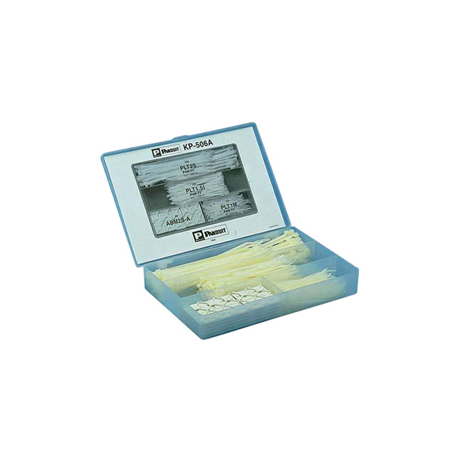 product Photo KP-506A
