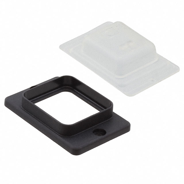 product Photo 4435.0053