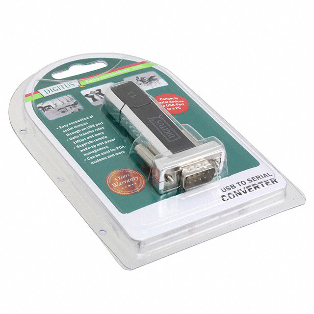 product Photo DA-70155-1