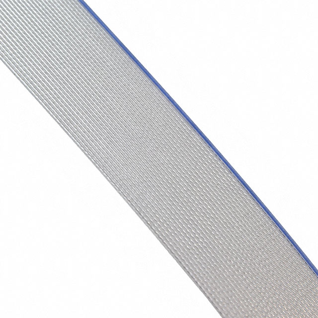 product Photo 1000570023