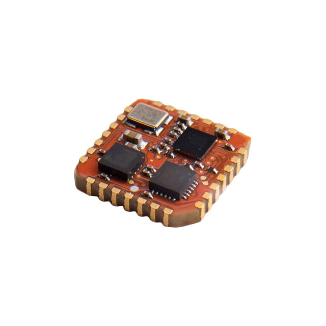 product Photo MTI-3-8A7G6T