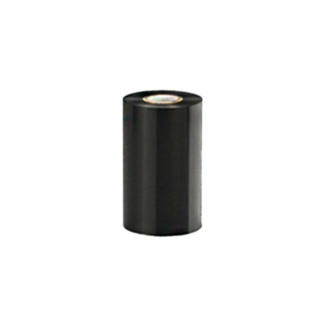 product Photo RHER4BL-A