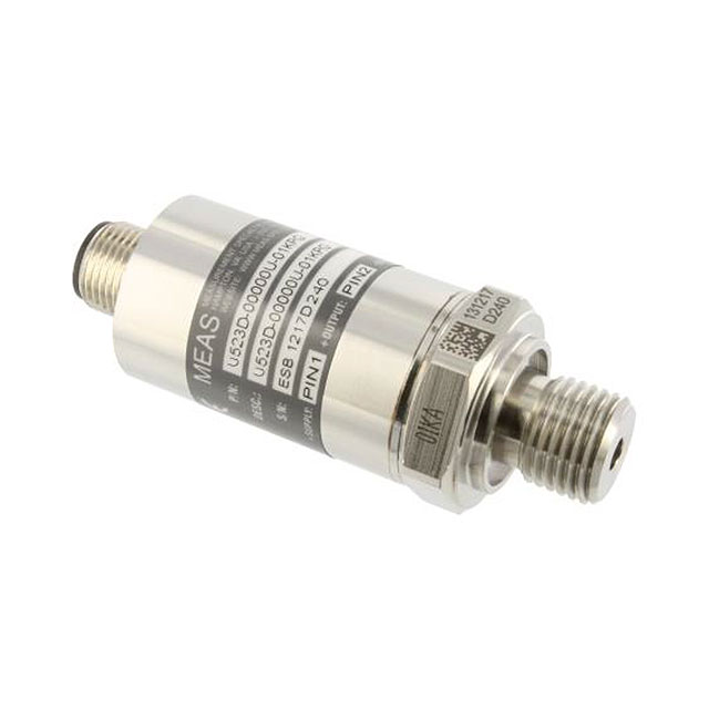 product Photo U5254-000002-014BA