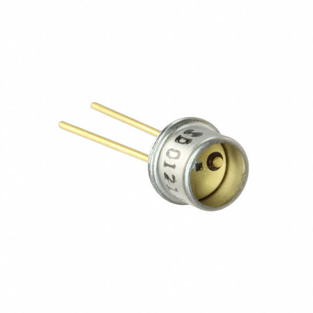 product Photo SD012-151-011