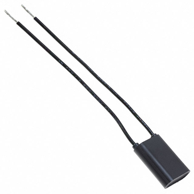 product Photo SNUB0000