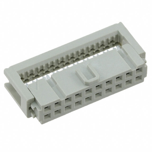 product Photo 09185207803