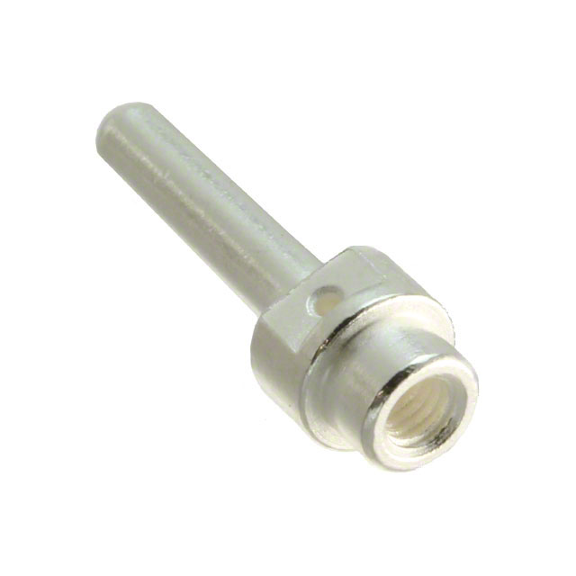 product Photo 10-737407-095