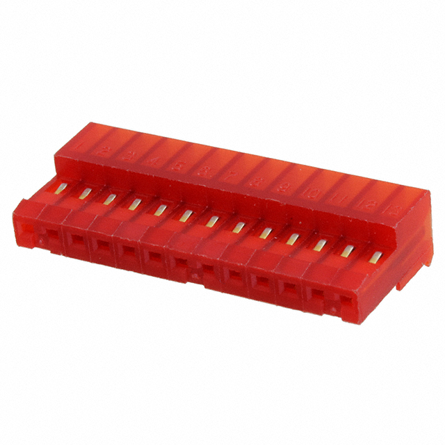 product Photo 4-641190-3