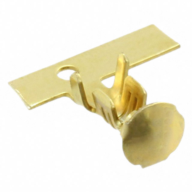 product Photo 61165-1