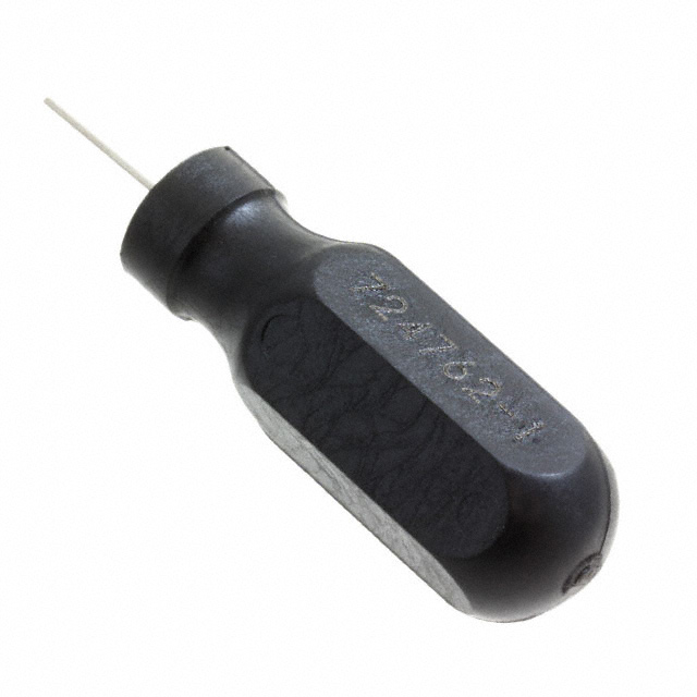 product Photo 724762-1
