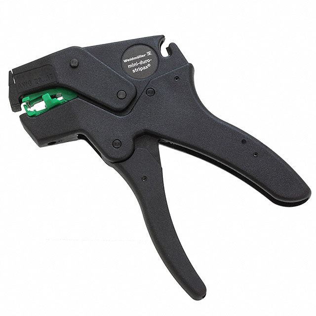 product Photo 9003720000
