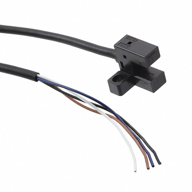 product Photo EE-SX913P-R 1M
