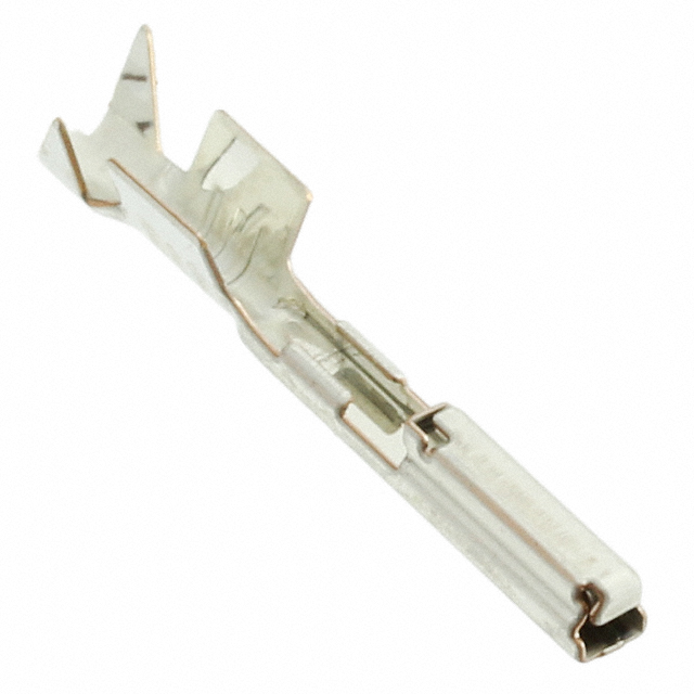 product Photo M47S65H2FA